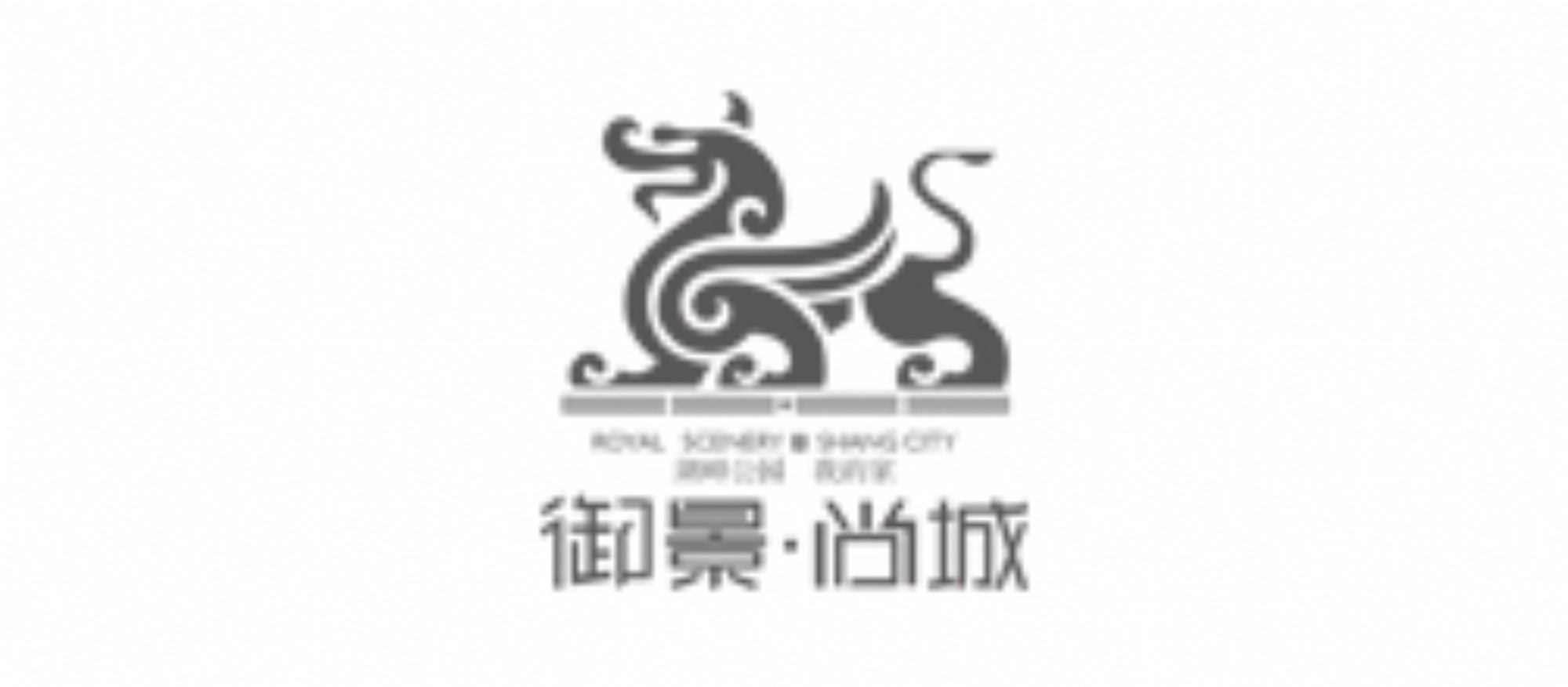 �V�������гǘ��R���Ŀ